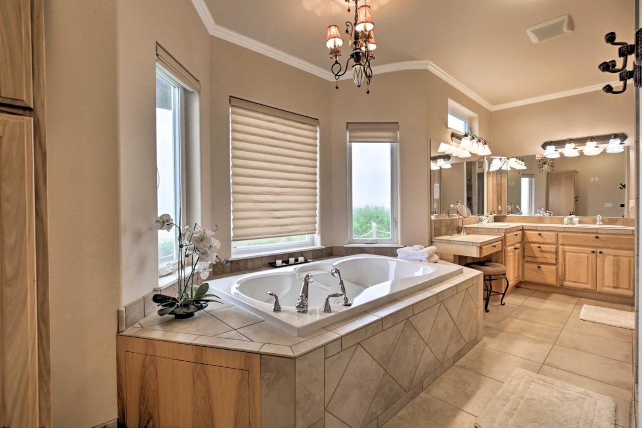 Oceanfront South Beach Home With Hot Tub And Sauna Newport Ngoại thất bức ảnh