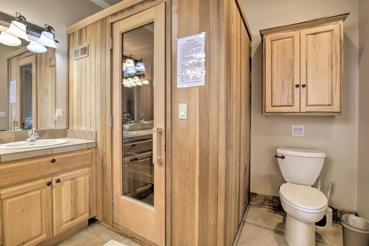Oceanfront South Beach Home With Hot Tub And Sauna Newport Ngoại thất bức ảnh